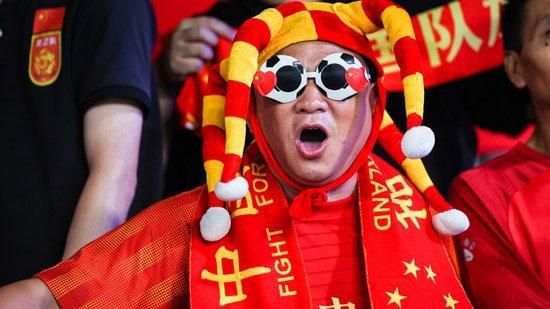 激情综合网五月天